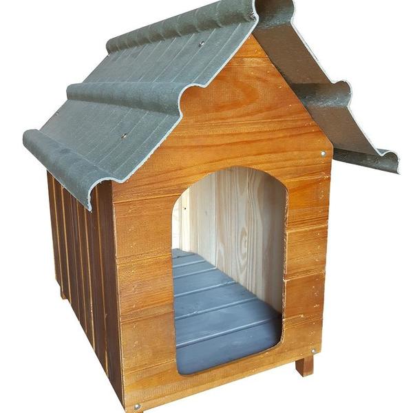 Casinha de cachorro extra gigante Clearance