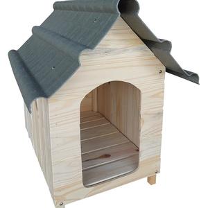 Casa de cachorro gigante clearance