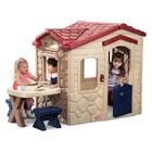Casinha Picnic Little Tikes