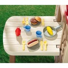 Casinha Picnic Little Tikes