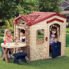 Casinha Picnic Little Tikes