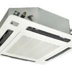 Cassete 4 Vias Hitachi Primairy On Off 55 000 Btu H So Frio R