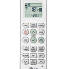 Cassete 4 Vias Lg Inverter 18 000 Btu H Qf R-410a 220v 1f