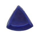 Castanha para Piscina Azul Naval LP 2,50x2,50cm Eliane