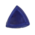 Castanha para Piscina Azul Naval LP 2,50x2,50cm Eliane