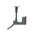 Castelinho P/mecanismo De Caixa Acoplada