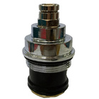 Castelo Acquapress Fabrimar  00728