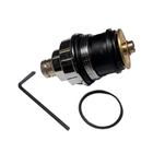 Castelo Acquapress Fabrimar  00728