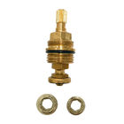 Castelo Registro Lateral Baseclic Fabrimar