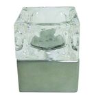 Castical De Aluminio