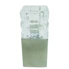 Castical De Aluminio