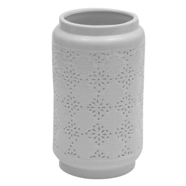 Castical De Ceramica | Leroy Merlin