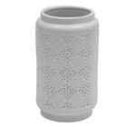 Castical De Ceramica