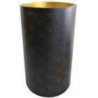 Castical De Ferro - 15x15x25 Cm