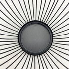 Castiçal De Metal Pequeno