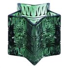 Castical De Vidro - Estrela Verde