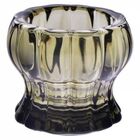 Castical De Vidro Fume