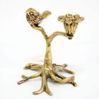 Castical Decorativo 14 Cm