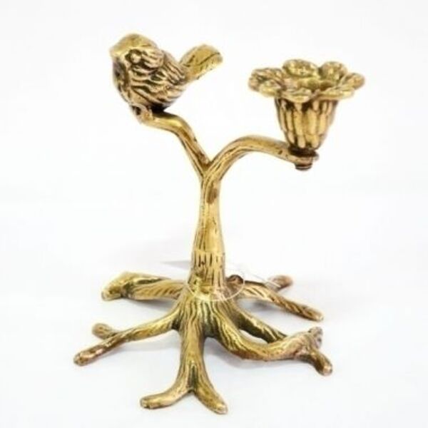 Castical Decorativo 14 Cm