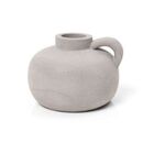 Castiçal Grecco Pequeno