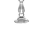 Castiçal L'hermitage La Voir Em Cristal Ecológico - 27113