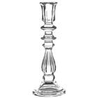 Castiçal L'hermitage La Voir Em Cristal Ecológico - 27113