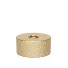 Castiçal Rolly P 6,5 Cm