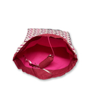 Cat.caverna Bigodiva Com Catnip - Bege