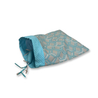 Cat.caverna Bigodiva Com Catnip - Cinza