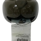 Cata-caca Ocre + Refil De Saquinhos Para Coleta De Resíduo An