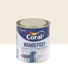 Catalisador Amina Para Epóxi e Verniz Wandepoxy 900mL Coral