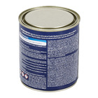 Catalisador Para Esmaltes LOC Wandepoxy 900mL Coral