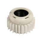 Catraca Com Mola Para Lavadora Electrolux - 2 Unidades