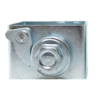 Catraca Para Esticar Arame Liso 3 8x5 1 Com Roseta Cinfer - U