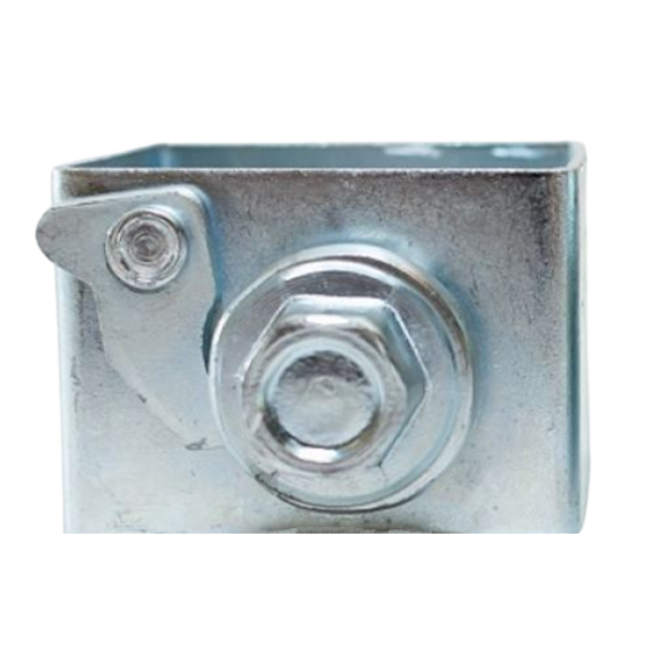 Catraca Para Esticar Arame Liso 3 8x5 1 Com Roseta Cinfer - U