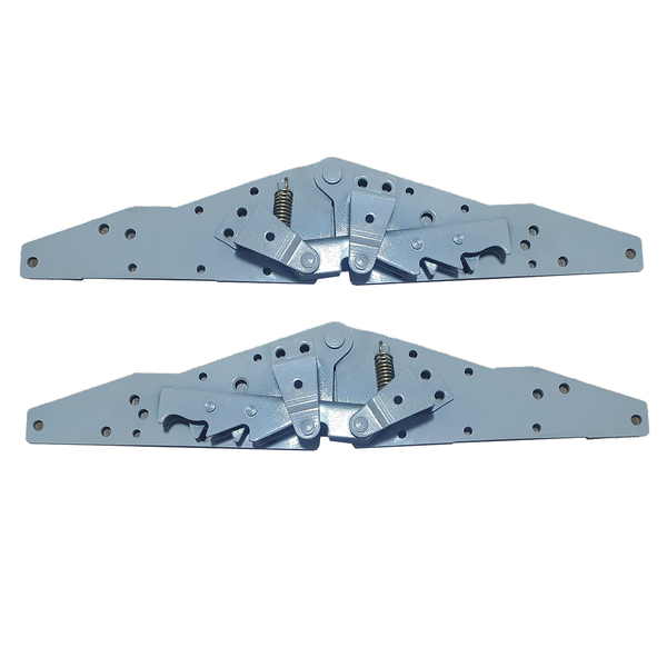 Catraca Para Sofá Cama 3 Estágios 1 Par - M. Munhoz