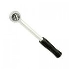 Catraca Simples 1-2 Waft