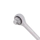 Catraca Simples 1-2 Waft