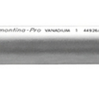 Catraca Telescopica Super Tork 24 - Encaixe 1 Tramontina