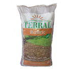 Cavaco de Madeira Bio Bric B1 2Kg Terral