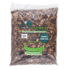 Cavaco Madeira 4Kg Verdi Max