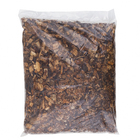 Cavaco Madeira 4Kg Verdi Max