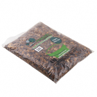 Cavaco Madeira 4Kg Verdi Max