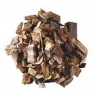 Cavaco Madeira 4Kg Verdi Max