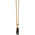 Cavadeira Articulada 2 Unidades -