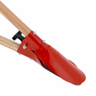 Cavadeira Articulada com Cabo 110cm Tramontina