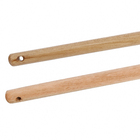 Cavadeira Articulada com Cabo 110cm Tramontina