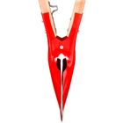 Cavadeira Articulada Ligth Cabo 120cm Tramontina