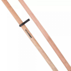 Cavadeira Articulada Standard 1,30 M Cabo Madeira