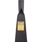 Cavadeira Reta - Vonder